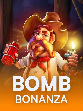 Bomb Bonanza