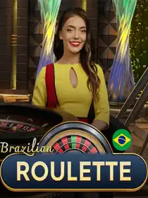 Brazilian Roulette