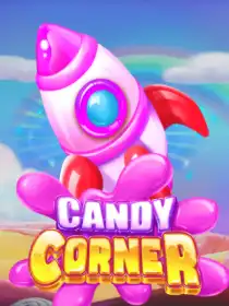 Candy Corner