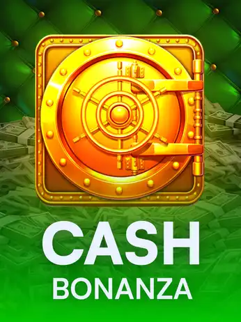 Cash Bonanza