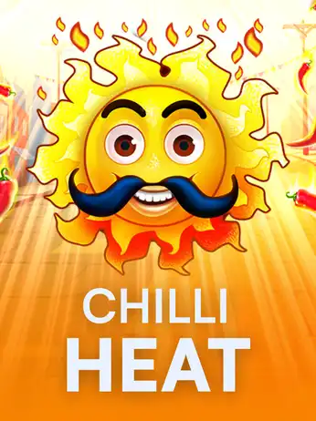 Chilli Heat