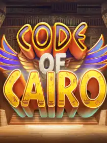Code of Cairo
