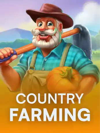 Country Farming