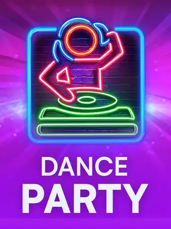 Dance Party
