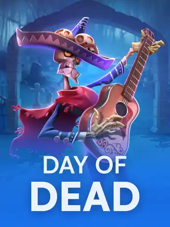 Day of Dead
