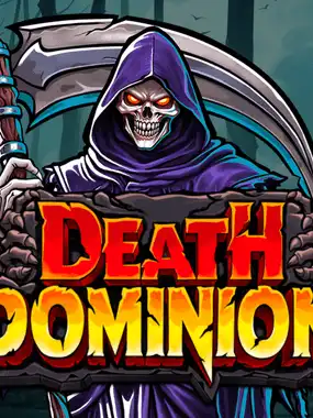 Death Dominion