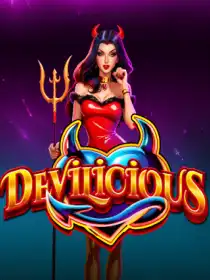 Devilicious