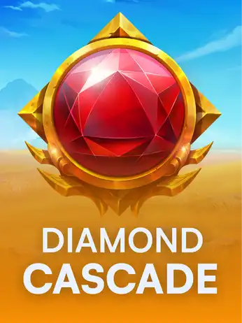 Diamond Cascade