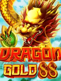 Dragon Gold 88