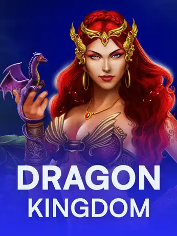Dragon Kingdom