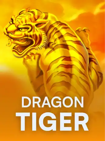 Dragon Tiger