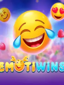 Emotiwins