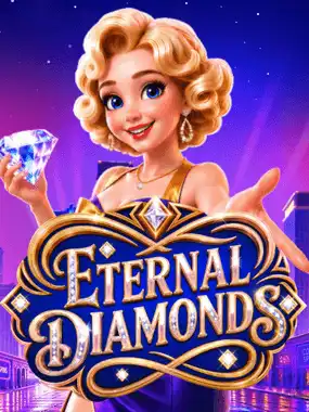 Eternal Diamonds