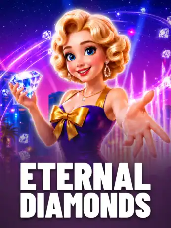 Eternal Diamonds