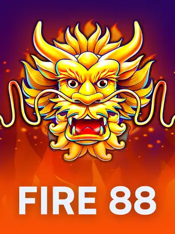 Fire 88