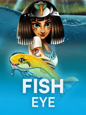 Fish Eye