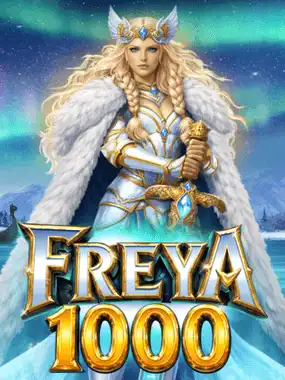 Freya 1000