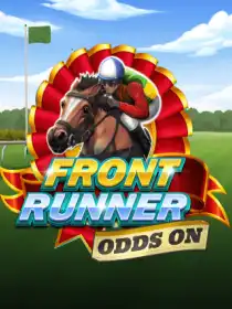 Odds On Winner