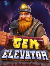 Gem Elevator