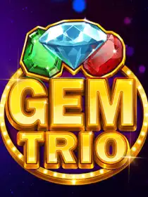 Gem Trio