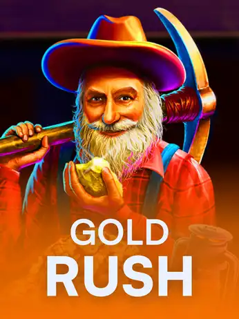 Gold Rush