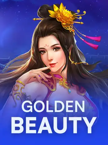 Golden Beauty