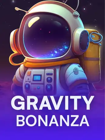 Gravity Bonanza