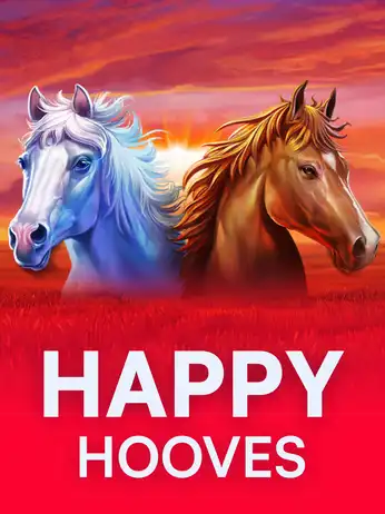 Happy Hooves