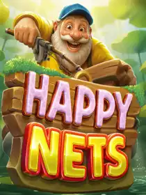 Happy Nets