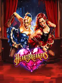 Heartbreakers