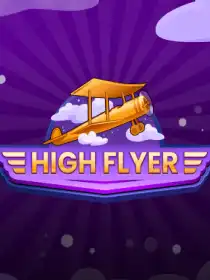 High Flyer