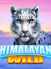 Himalayan Wild