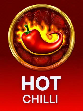 Hot Chilli