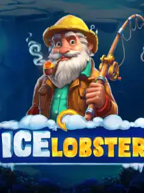 Ice Lobster