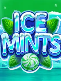 Ice Mints