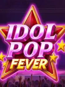 Idol Pop Fever