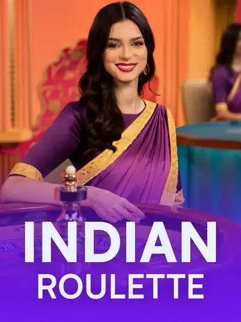 Indian Roulette