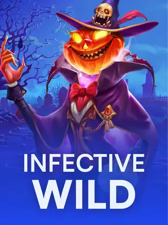 Infective Wild