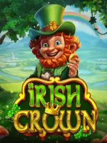 Irish Crown