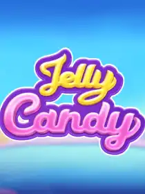 Jelly Candy