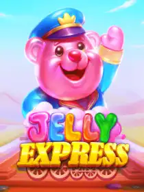 Jelly Express