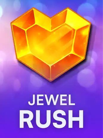 Jewel Rush