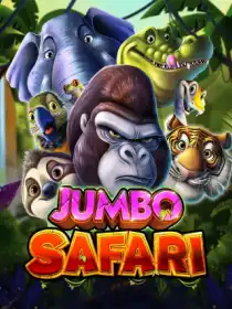 Jumbo Safari