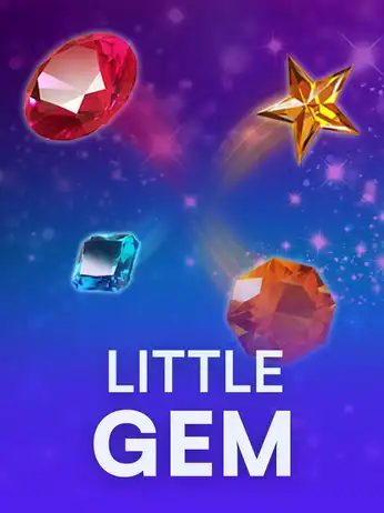 Little Gem