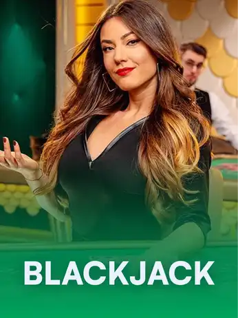 Blackjack 15
