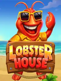 Lobster House