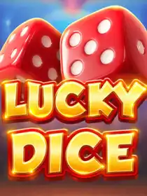 Lucky Dice