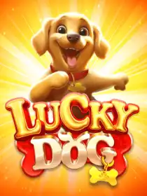 Lucky Dog