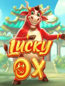 Lucky Ox