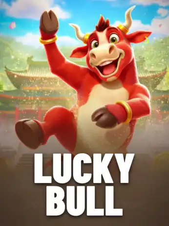 Lucky Bull
